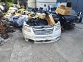 Передняя часть на subaru tribeca за 350 000 тг. в Алматы – фото 2