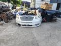 Передняя часть на subaru tribeca за 350 000 тг. в Алматы – фото 3