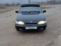 ВАЗ (Lada) 2114 2006 годаүшін1 000 000 тг. в Семей