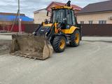 MST  M542 2020 годаүшін28 000 000 тг. в Атырау – фото 2