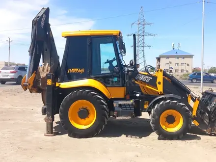 MST  M542 2020 года за 24 000 000 тг. в Атырау – фото 4