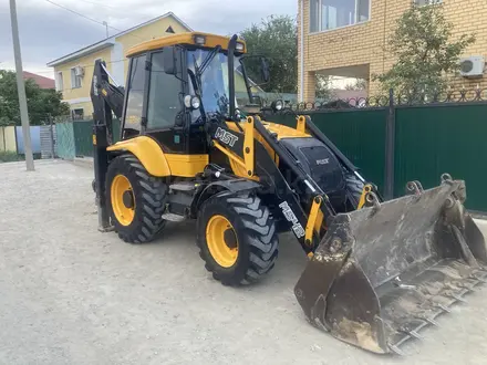 MST  M542 2020 года за 24 000 000 тг. в Атырау