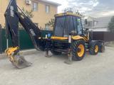 MST  M542 2020 годаүшін24 000 000 тг. в Атырау – фото 2
