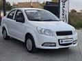 Chevrolet Nexia 2021 года за 4 650 000 тг. в Костанай