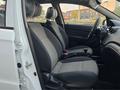 Chevrolet Nexia 2021 года за 4 650 000 тг. в Костанай – фото 13