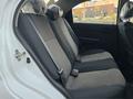 Chevrolet Nexia 2021 года за 4 650 000 тг. в Костанай – фото 14