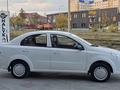 Chevrolet Nexia 2021 года за 4 650 000 тг. в Костанай – фото 3