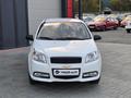 Chevrolet Nexia 2021 года за 4 650 000 тг. в Костанай – фото 4