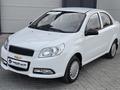 Chevrolet Nexia 2021 года за 4 650 000 тг. в Костанай – фото 5