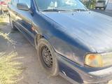 Nissan Primera 1993 года за 550 000 тг. в Шымкент – фото 2