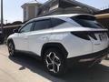 Hyundai Tucson 2022 года за 18 000 000 тг. в Алматы – фото 6