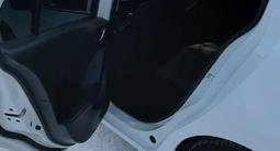Mazda 3 2015 годаүшін4 200 000 тг. в Караганда – фото 3