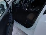 Mazda 3 2015 годаүшін4 800 000 тг. в Караганда – фото 4
