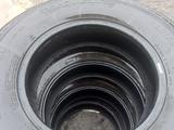 225/70R15for120 000 тг. в Семей