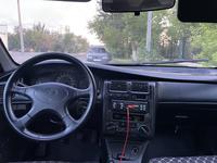 Toyota Carina E 1993 года за 950 000 тг. в Астана