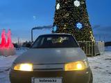 ВАЗ (Lada) 2110 2007 годаfor750 000 тг. в Кокшетау