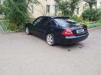 Mercedes-Benz E 320 2003 годаfor7 700 000 тг. в Актобе