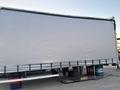 Schmitz 2014 года за 3 000 000 тг. в Шымкент