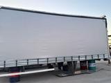 Schmitz 2014 годаүшін3 000 000 тг. в Шымкент