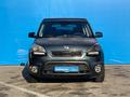 Kia Soul 2013 годаүшін6 360 000 тг. в Алматы – фото 2