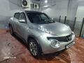 Nissan Juke 2014 годаүшін5 600 000 тг. в Астана – фото 3