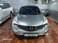 Nissan Juke 2014 годаүшін5 600 000 тг. в Астана – фото 6