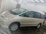 Toyota Estima 2004 годаүшін4 300 000 тг. в Уральск – фото 4