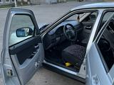 ВАЗ (Lada) Priora 2172 2009 годаfor1 850 000 тг. в Петропавловск – фото 2