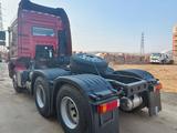 Shacman (Shaanxi)  Shaanxi M3000 2021 года за 22 500 000 тг. в Алматы – фото 4