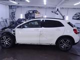 Mercedes-Benz GLA 45 AMG 2014 года за 3 700 000 тг. в Астана – фото 3