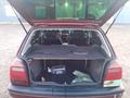 Volkswagen Golf 1993 годаүшін1 500 000 тг. в Мерке – фото 8