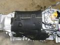 Вариатор CVT TR580 (37-39 зубов) Subaru Forester 5 (SK)үшін350 000 тг. в Астана – фото 3