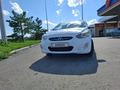 Hyundai Solaris 2013 годаfor4 500 000 тг. в Астана – фото 4