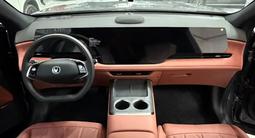 Changan CS75 Plus 2026 года за 12 500 000 тг. в Алматы – фото 3