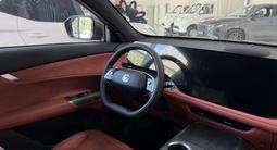 Changan CS75 Plus 2026 года за 12 500 000 тг. в Алматы – фото 2