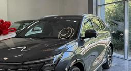 Changan CS75 Plus 2026 года за 12 500 000 тг. в Алматы – фото 5