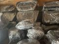 Монитор Магнитола оригиналүшін50 005 тг. в Актобе – фото 3