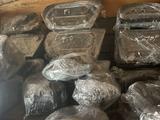 Монитор Магнитола оригинал за 50 005 тг. в Актобе – фото 3