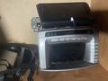 Монитор Магнитола оригиналүшін50 005 тг. в Актобе – фото 7