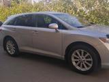 Toyota Venza 2010 годаүшін10 000 000 тг. в Кокшетау – фото 5