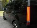 Hyundai Staria 2022 года за 24 900 000 тг. в Алматы – фото 16