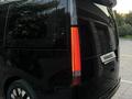 Hyundai Staria 2022 года за 24 900 000 тг. в Алматы – фото 18