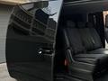 Hyundai Staria 2022 года за 24 900 000 тг. в Алматы – фото 20
