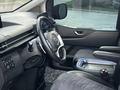 Hyundai Staria 2022 года за 24 900 000 тг. в Алматы – фото 21