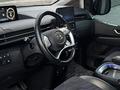 Hyundai Staria 2022 года за 24 900 000 тг. в Алматы – фото 22