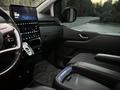 Hyundai Staria 2022 года за 24 900 000 тг. в Алматы – фото 23