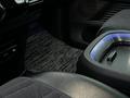 Hyundai Staria 2022 года за 24 900 000 тг. в Алматы – фото 26
