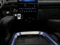 Hyundai Staria 2022 года за 24 900 000 тг. в Алматы – фото 32