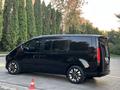 Hyundai Staria 2022 года за 24 900 000 тг. в Алматы – фото 6