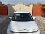 Kia Soul 2020 года за 9 500 000 тг. в Усть-Каменогорск – фото 3